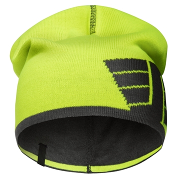 9015 Bonnet réversible