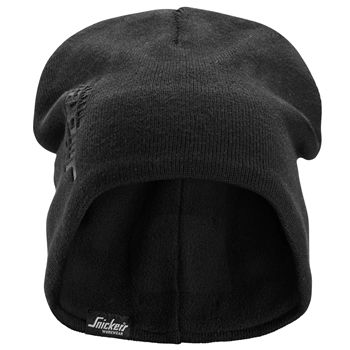 9031 Bonnet coupe-vent