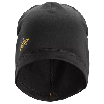 9048 Bonnet Polartec® Power Stretch®