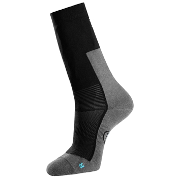 9220 37.5® Socken