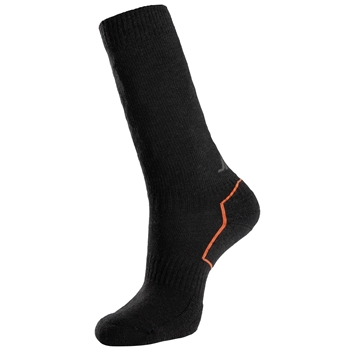 9225 Wollfrottee-Socken, Doppelpack