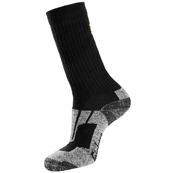 9226 Zero-Waste-Socken, Doppelpack