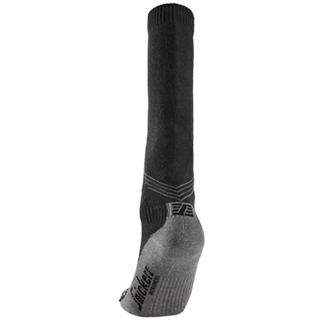 9229 37.5® Kompressionskniestrümpfe