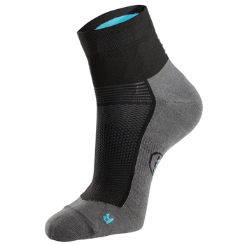 9240 37.5® Sneakersocken