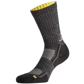 9246 CORDURA® Wollsocken, Doppelpack