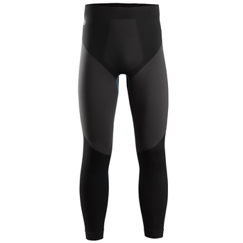 9409 LiteWork, Nahtlose 37.5®-Leggings