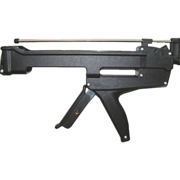 Ausdruckpistolen PROFIX PIT-AP 345