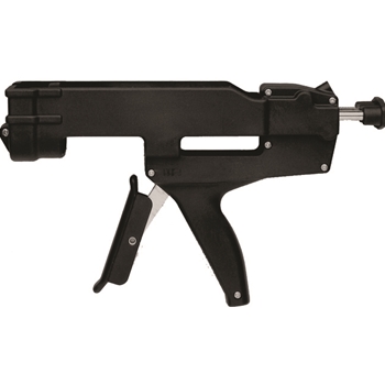 Ausdruckpistolen PROFIX PIT-E-AP 385