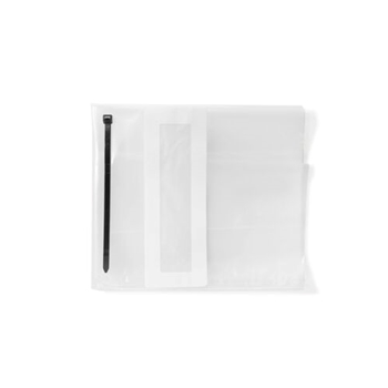 Entsorgungssack ENS-CT MIDI AC/5