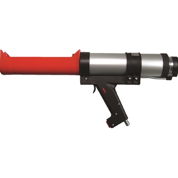 Ausdruckpistolen pneumatisch PROFIX PIT-APP 345