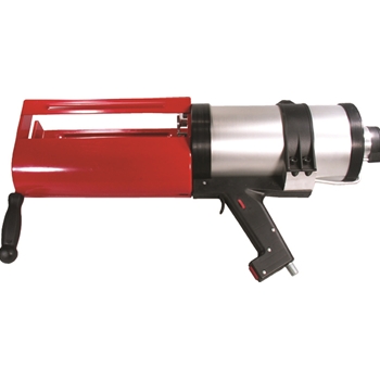 Ausdruckpistolen pneumatisch PROFIX PIT-E-APP 1400