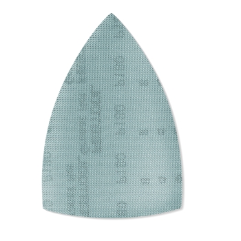 Netzschleifmittel Granat Net Delta P60 GR NET/50