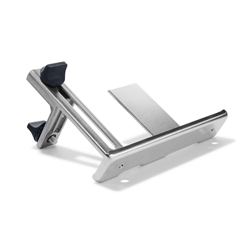 Guide parallèle PA-HLC 82/EHL 65