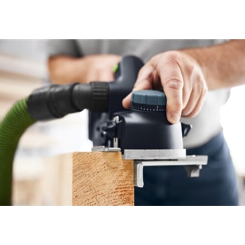 Guide parallèle PA-HLC 82/EHL 65