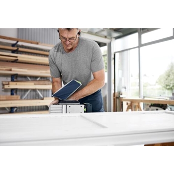 Guide parallèle PA-HLC 82/EHL 65