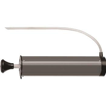 Ausbläser PROFIX PAB