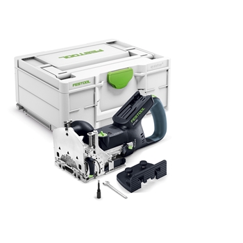 Fraiseuse sans fil DOMINO DFC 500 E-Basic