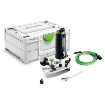 Modul-Kantenfräse MFK 700 KA EQ-Plus