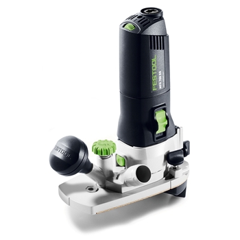 Modul-Kantenfräse MFK 700 KA EQ-Plus