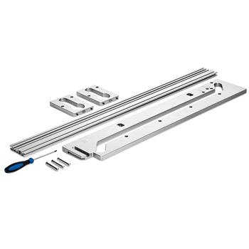 Gabarit modulable APS 900/3