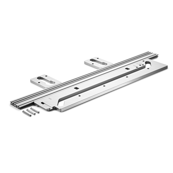 Gabarit modulable APS 900/3