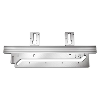 Gabarit modulable APS 900/3