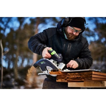 HighPower Akkupack BP 18 Li 5,0 HP-ASI