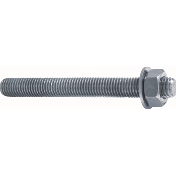 Injektions-Ankerstangen PROFIX PIT-ASTA M6-M12