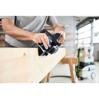 Adaptateur de chanfreinage FNS-HLC 82