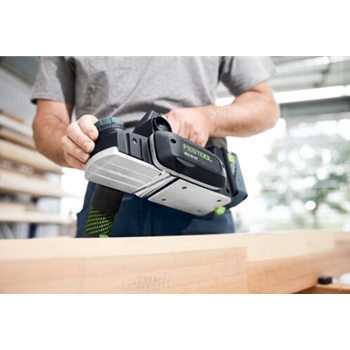 Couteaux hélicoïdaux HW 82 SD HLC 82