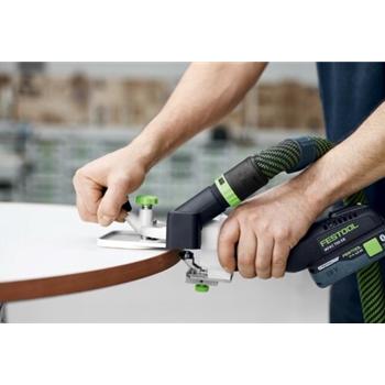 Zubehör-Set ZS-MFK 700