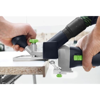 Zubehör-Set ZS-MFK 700