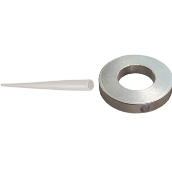 Verfüllscheibe PIT-VS