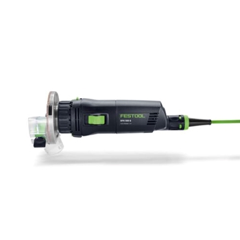 Kantenfräse OFK 500 Q-Plus R3