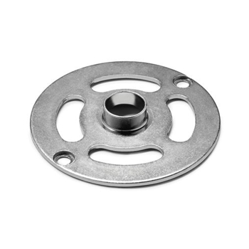 Bague de copiage KR-D 1/2 /OF 1010