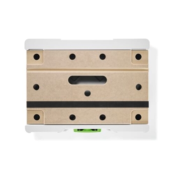 Systainer³ SYS3-MFT M 112