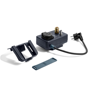 Module pneumatique DL I-CT26-48