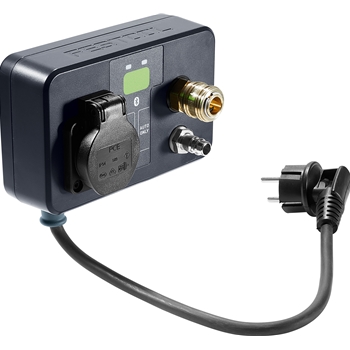 Module pneumatique DL I-CT26-48