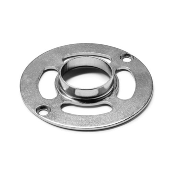 Bague de copiage KR-D 1 /OF 1010