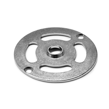 Bague de copiage KR-D 3/8 /OF 1010