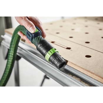 Fernbedienung CT-F I