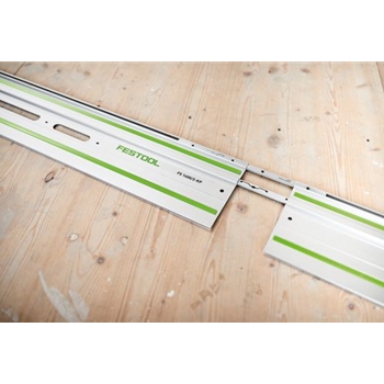 Pièce de raccordement FSV/2