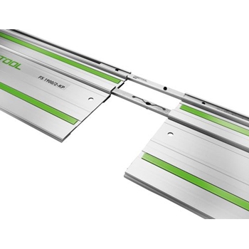 Pièce de raccordement FSV/2