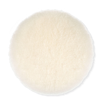 Peau de mouton LF STF D 150/1