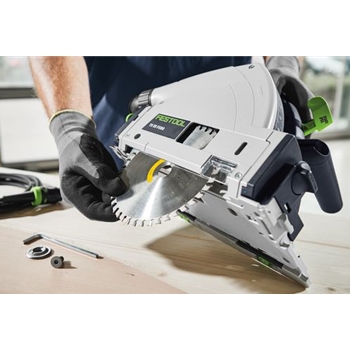 Tauchsäge TS 55 FEBQ-Plus