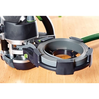 Guide de chants KSP-KA 65