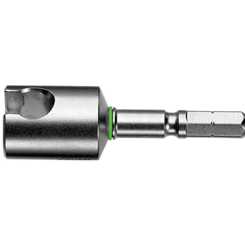 Dispositif de fixation crochet HD D 18 CE