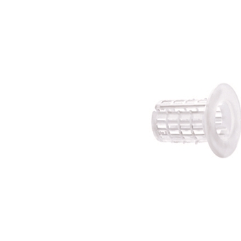 Zentriertüllen PROFIX PKB-Z