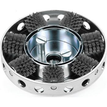 Tête d'outil SZ-RG 150