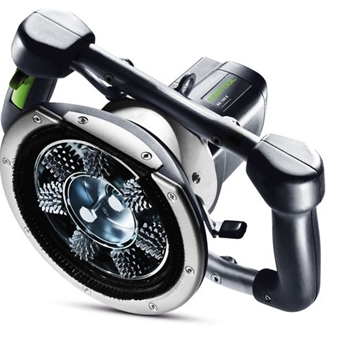 Tête d'outil SZ-RG 150